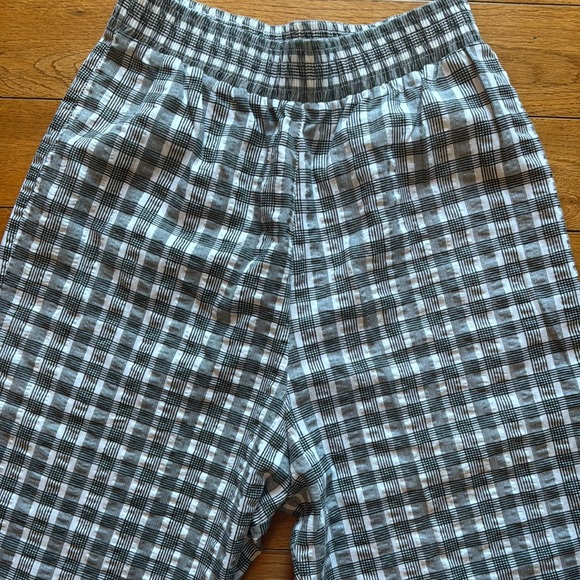 Vintage 80s Haband for Her Pants Size 10 - Picture 3 of 6